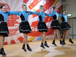 20250223-16de-DansFestival